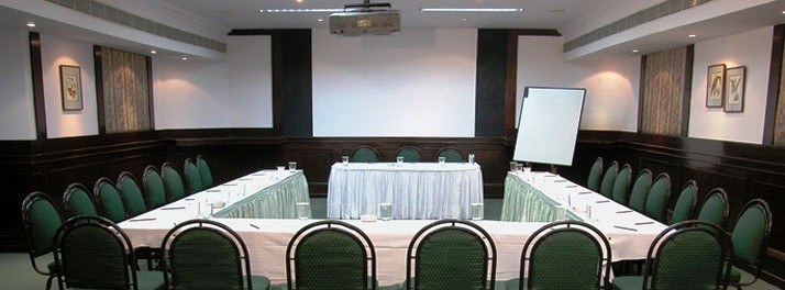 175/Comfort Inn Heritage - Mumbai 04.jpg